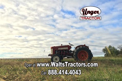 farm tractor accessories|walts tractors catalog tractor accessories.